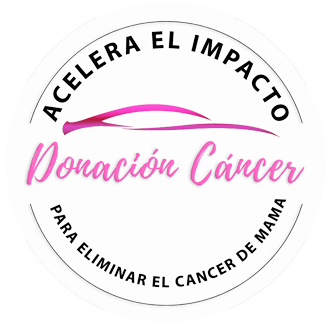 donacion cancer logo